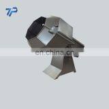 High Speed Gum Sugar Coating Pot thumbnail-6