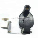 Ignition Coil For D-aihatsu OEM 22433-KA110 22433KA110 thumbnail-4