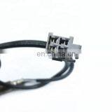 Oxygen Sensor Lambda Sensor OEM 89465-02110 234-4233 8946502110 2344233 thumbnail-2