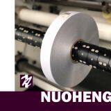 Slitting & Rewinding Machine/ NUOHENG thumbnail-2