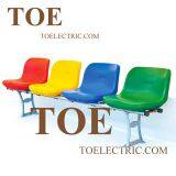 Outdoor Stadium Seats Gymnasium Audience Seats thumbnail-1