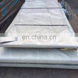 Stainless Steel Coil Sheet 409 410s 439 420j1 j2 430BA Baosteel Tisco Price thumbnail-6
