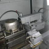 SMTCL CAK5085 CNC Horizontal Lathe thumbnail-5