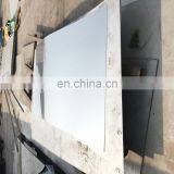 Cold Rolled 0.3mm 201 Asme sa 240 304 Stainless Steel Plate Price thumbnail-1