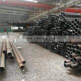 32 Cvaity PET Plastic Tube Blowing Water Bottle Beverage Bottle Pet Preform Mold Making/pipe /Alloy Seamless Steel Tube thumbnail-6