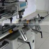 LXF-235*100 CNC Copy Router Machine /aluminum Copy Router thumbnail-6