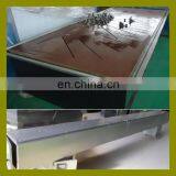 China Manufacture PVC Arc Window Machine for Bending PVC Window Door Frame Profile