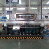 Glass Straight Line Edging Machine thumbnail-3