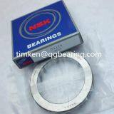 Thrust Ball Bearing thumbnail-4