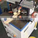 WF65-1J 40 /90 Degree Multifunction Woodworking Machine for Wood Drilling thumbnail-3