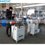 Factory Direct Supply Single Head Copy-routing Drilling Machine thumbnail-4