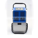 Wholehouse Portable Tankless Cheap Industrial Dehumidifier For Basement
