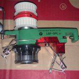 Circular Knitting Machine Spare Parts thumbnail-2