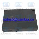 In Stock! 6ES5984-1UB11 -- Siemens Simatic S5 Adapter thumbnail-3