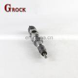 Common Rail Injector Weichai 612630090001/612630090028 0445120086 0445120265 For WEICHAI WP12 thumbnail-3