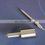 Diesel Fuel Injector Nozzle 5680402 HL130S26C175P3 thumbnail-5