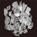 Silica Fume Powder Low Internal Stress Silicon Oxide Powder Fused Silica Powder thumbnail-2