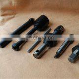 Cummins Camshaft Bushing Removal/installation Kit Tool FJ-C-004 With Best Quality