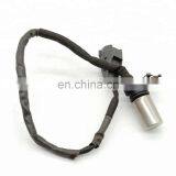 Crankshaft Position Sensor CRS1112 CRK158 90919-05047 90919-05067 SU13149 thumbnail-4