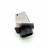 OEM Mass Air Flow MAF Sensor 22680-7S000 for Nissan Infinity SUZUKI thumbnail-5
