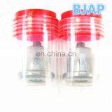 BJAP Diesel Engine Delivery Valve 131160-2620 9413610159 With OEM No.ME704341 thumbnail-1