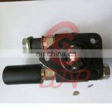 BJAP Injection Pump 2232476KY 13021514 13021223 13023251 Feed Pump SA/X2208 thumbnail-4