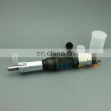 Denso Injector 095000-5474 \ 095000 547# Denso Oil Pump Injector 0950005474