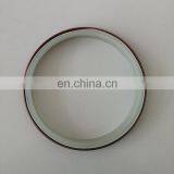 NT855 Tractor Engine Crankshaft Oil Seal 211253 Crankshaft Rear Oil Seal thumbnail-5