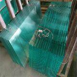 5mm 6mm 8mm 10mm 12mm Safety Tempered Glass for Building thumbnail-3