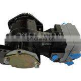 Diesel Engine 3972531 Air Compressor Repair Kit thumbnail-2