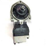 Truck Diesel Engine Spare Parts DCi11 Air Compressor 5010339859