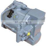 KPSV2D27 Excavator Hydraulic Pump Parts,Sunward 70 Hydraulic Pump, LiuGong 906C Excavatir Main Pump Assy