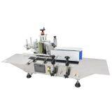 Pneumatic Hot Stamping Date Coder PE-300 thumbnail-2