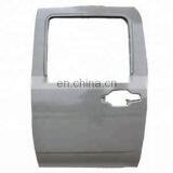 8-97359170-0 D-max 04-07 Rear Door
