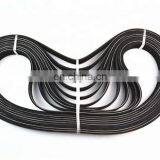 DCEC B Series Engine Fan Belt V Ribbed Belt 3911571 3905866 3288900 8PK1525 thumbnail-5