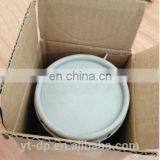 1 468 334 717 Rotor Head 4/8R Diesel Fuel System Rotor Head 1468334717 thumbnail-6