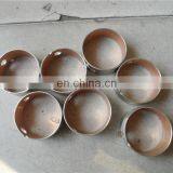 Auto Truck Engine Part QSL 3945329 Bushing Auto Truck Engine Part thumbnail-4