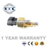 R&C High Quality 090245033 90482454 For Daewoo Fiat Chevrolet Opel Alfa Romeo Lancia Saab Auto Back Up Reverse Light Switch thumbnail-6