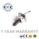 R&C High Quality Sonda Lambda 211200-2580 36531RNAA01 36531RNAJ01 For Honda Civic 06-15 1.8L L4 /Accord Ratio Sensor thumbnail-3