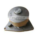 ISC/ISL/ISL9 Engine Water Pump 4934058