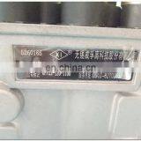 Diesel Engine 6CT Fuel Pump High Pressure Fuel Pump 5260165 thumbnail-6