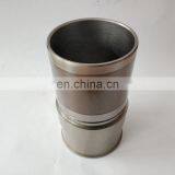 High Performance QSX15 Diesel Engine Cylinder Sleeve 4089153 4025311 4309389 4376430 thumbnail-3