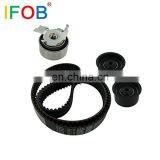 IFOB Good Price Timing Belt Kits For Chevrolet Evanda L88 VKMA05222 thumbnail-4
