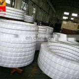 PC200-7 PC200-6 Swing Circle 20Y-25-21200 Circle thumbnail-4