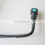 Foton ISF3.8 Engine Parts Fuel Inlet Pipe 5273283 thumbnail-3