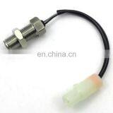Revolution Speed Sensor VAMC845235 for Engine 4D31-T 6D15 6D16-T 6D22 6D31-T