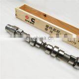 Cummins 6B 6BT 6B5.9 B5.9 6BT5.9 6BTA5.9 Engine Camshaft 3283179 3280102 thumbnail-2