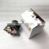 Cummins QSC QSC8.3 6C8.3 Engine Water Pump Kit 4089647 4309418 4376359 3804927 3940052 thumbnail-6