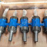 Tobee Pump Parts Bearing Assembly DAM005M Used for 6/4D-AH Slurry Pumps thumbnail-3