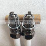 Hot Selling Engine Assembly Parts Tools Spark Plugs ,4302738, 2866879 for QSV81 QSV91 thumbnail-2